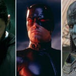 The 20 Lowest-Rated Marvel Movies on Rotten Tomatoes (Photos)