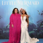 Звезде «Русалочки» Мелиссе Маккарти пришлось уволиться, чтобы исполнить культовую песню Урсулы: «Я неуклюжий человек»