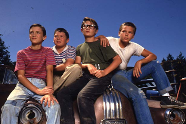 Stand By Me (1986)