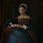 „Firebrand“-Rezension: Jude Law und Alicia Vikander sind im Drama über die letzte Frau Heinrichs VIII. nicht sexy
