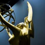 Fox ist bereit, Emmys zu verschieben, bis die SAG-AFTRA-Streik-Entscheidung aussteht, sagen Insider