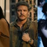 Emmys 2023 Diversity Report: Asiatisch-amerikanische, LGBTQ- und Latino-Schauspieler sichern sich wegweisende Nominierungen