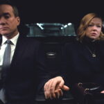 „Nachfolge“ dominiert die Emmy-Nominierungen, aber bei der Zeremonie tauchen größere Fragen auf