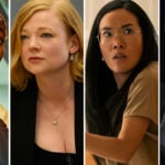 Emmy-Nominierungsprognosen für Drama, Komödie, limitierte Serien und mehr