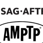 SAG-AFTRA stimmt einer Bundesvermittlung mit den Studios zu, da die Frist näher rückt