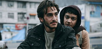 Обзор пустых сетей