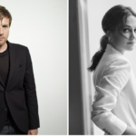 Ewan McGregor et Alicia Vikander honorés au Festival du film de Karlovy Vary 2023