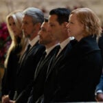 „Succession“, „Better Call Saul“, „Westworld“ und mehr: Abschied von einigen unserer Lieblingsfernsehdramen