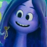 Comment « Ruby Gillman : Teenage Kraken » a réalisé un rêve d'enfance pour Lana Condor : « J'ai toujours voulu travailler avec DreamWorks »