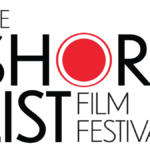 Das ShortList Film Festival von TheWrap kehrt vom 28. Juni bis 12. Juli zurück