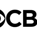 CBS Renews 2-Year Deal for Daytime Emmys With National Academy of TV Arts and Sciences