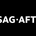 SAG-AFTRA demande aux membres de se porter volontaires en tant que capitaines pour une grève potentielle