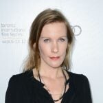 Eva Maria Daniels, productrice de 