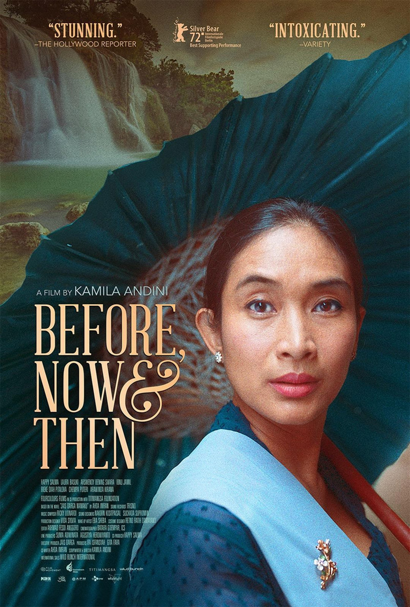 Плакат «До, сейчас и потом»