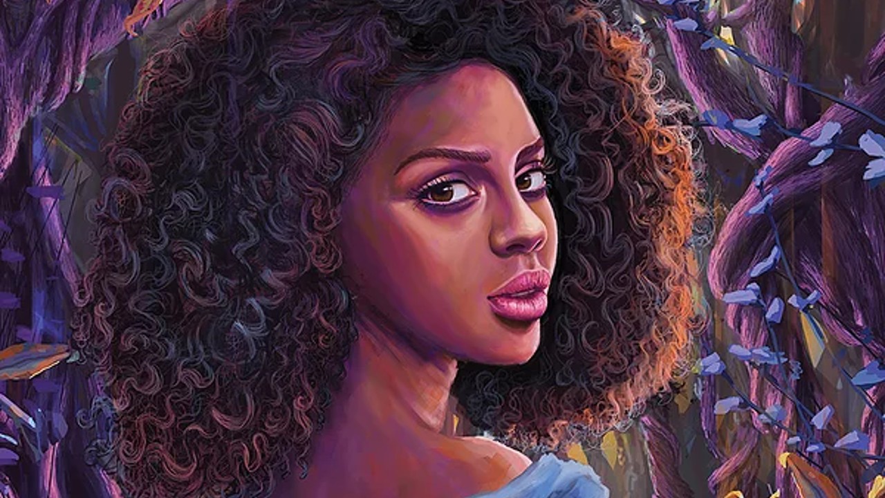 Cover von „Cinderella is Dead“ von Kalynn Bayron