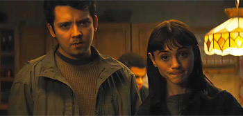 Трейлер «Все развлечения и игры»