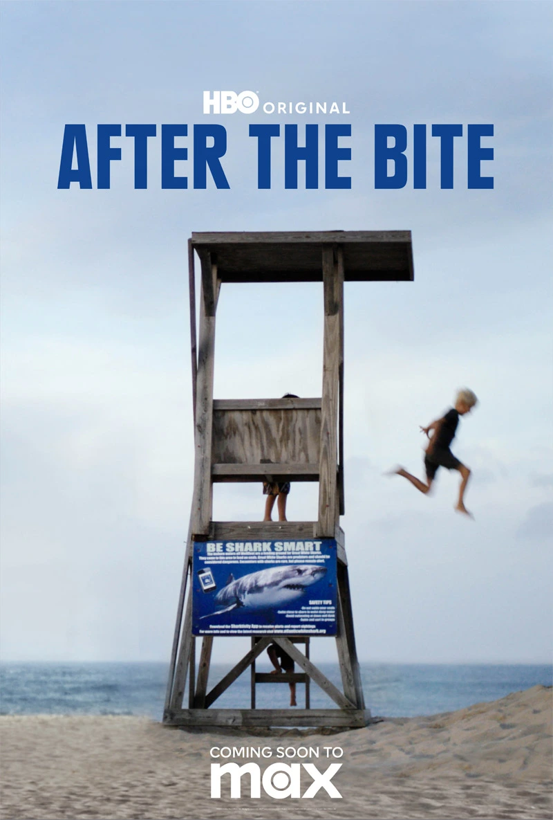 After the Bite Doc Poster