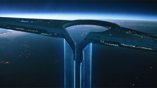 Обзор создателя