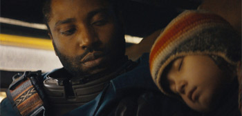 Обзор создателя