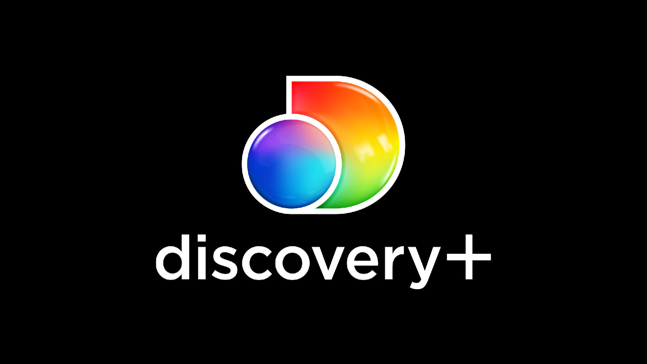 Discovery+-Logo