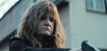 Трейлер G-тизера