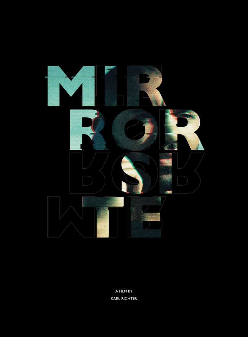 Mirror-Site-Poster