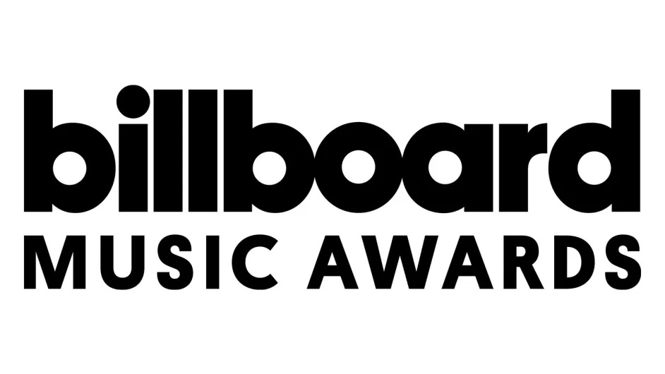 Logo der Billboard Music Awards