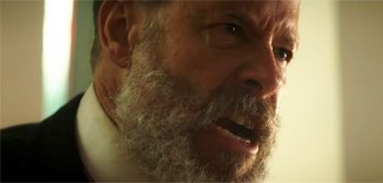 Восход Трейлер