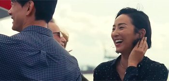 Мэшап фильма 2023 года