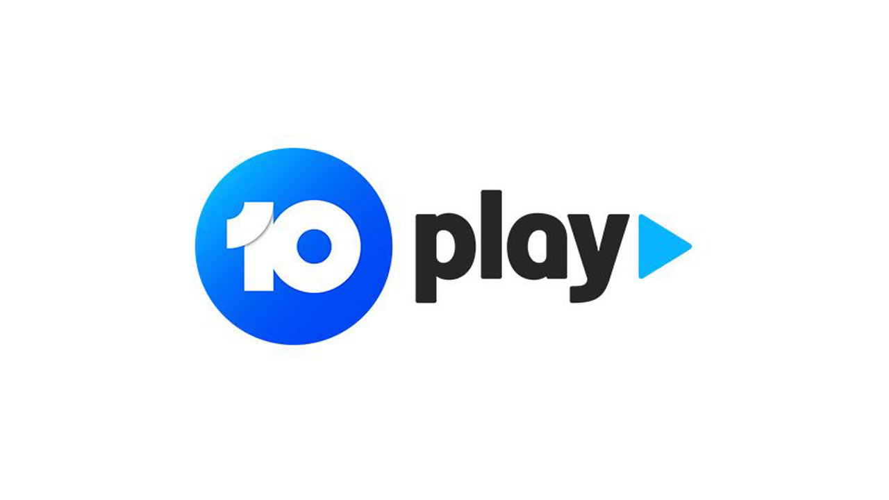 10Play-Logo-Banner