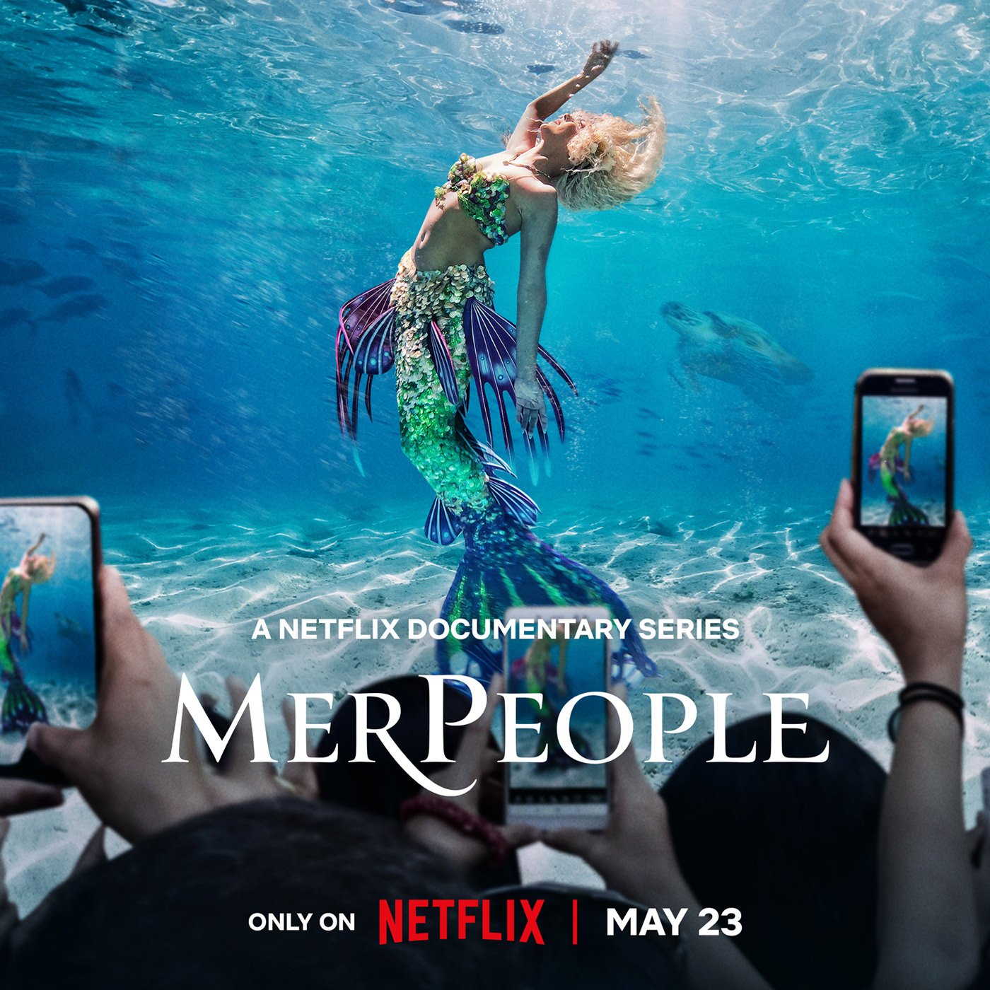 MerPeople-Poster