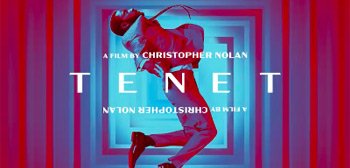 Тенет 2024, трейлер