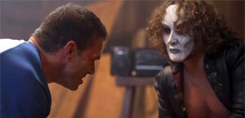 Здесь ради трейлера «Кровь»