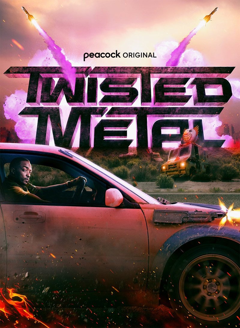 Twisted-Metal-Teaser