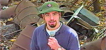 Middletown Doc Review