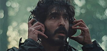 Kaninchenfalle Review