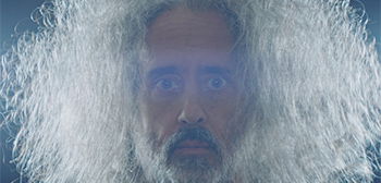 Andre ist eine idiotische Bewertung