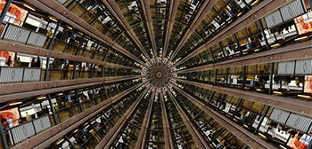 Повторное музыкальное видео