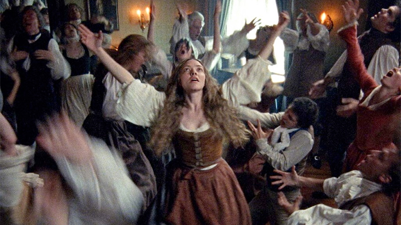 Завет Энн Ли - Мона Фастволд Венеция - Завет Энн Ли