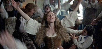 Завет обзора Энн Ли