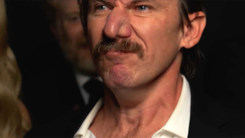 Овационный короткометражный фильм