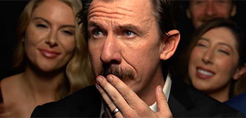 Овационный короткометражный фильм