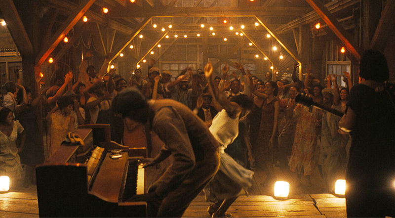 Грешники Грешники