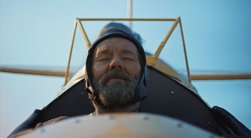 Поезд мечты Поезд мечты