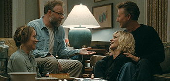 Приглашенный обзор