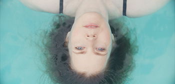 Обзор на море