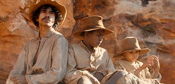 Обзор Вольфрама