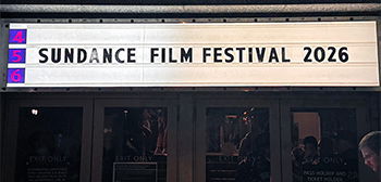 Обсуждение подкаста Sundance 2026