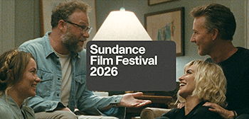 Сандэнс 2026 – 10 любимых фильмов
