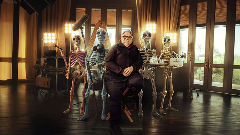 Идеальные шорты для заливки